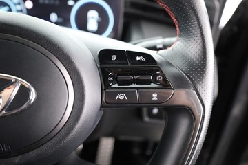 https://dvg-vehicle-assets.s3.amazonaws.com/C002081/dc8aiewjglfcysxs6ucqirpvy.jpg