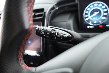https://dvg-vehicle-assets.s3.amazonaws.com/C002081/dwkn42ty7vjxjxbbxfka007c2.jpg