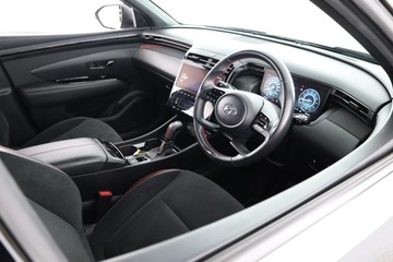 https://dvg-vehicle-assets.s3.amazonaws.com/C002081/f12qr1zyout2qwf7teic87uia.jpg