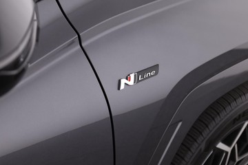 https://dvg-vehicle-assets.s3.amazonaws.com/C002081/rf1fupxg9anzlldw8cbe84pj.jpg
