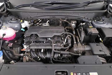 https://dvg-vehicle-assets.s3.amazonaws.com/C002081/ybnfqfrirq3gslzzaw5jt68i.jpg