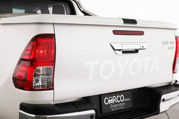 https://dvg-vehicle-assets.s3.amazonaws.com/C002181/109hs4prfghqcd5tjc27gkcvb.jpg