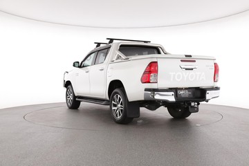 https://dvg-vehicle-assets.s3.amazonaws.com/C002181/13i3e948uq5byf617k5oy87vj.jpg