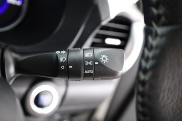 https://dvg-vehicle-assets.s3.amazonaws.com/C002181/1pq9a611q2n6vel0tghc3d3n4.jpg