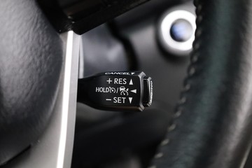 https://dvg-vehicle-assets.s3.amazonaws.com/C002181/266b0rnhtyjhdyhcdlnnuhlza.jpg