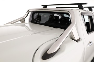 https://dvg-vehicle-assets.s3.amazonaws.com/C002181/3dk5uu1v3akpdm8t7db8n54o4.jpg