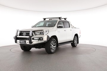 https://dvg-vehicle-assets.s3.amazonaws.com/C002181/3jt4siqdkn0ezr4ybw0ulap1m.jpg