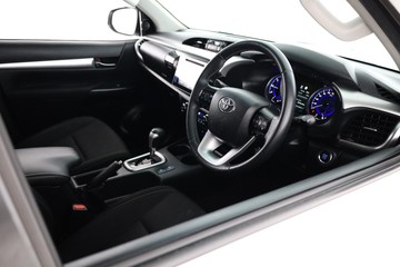 https://dvg-vehicle-assets.s3.amazonaws.com/C002181/3mi1m6f7drlyy4bm4iu8v6urt.jpg
