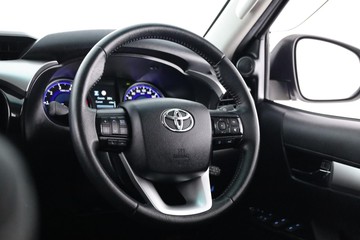 https://dvg-vehicle-assets.s3.amazonaws.com/C002181/41ua4z5job08awewah376wlp0.jpg