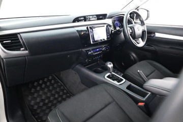 https://dvg-vehicle-assets.s3.amazonaws.com/C002181/4r6j1ch838fquc07mkgx6fkca.jpg