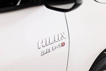 https://dvg-vehicle-assets.s3.amazonaws.com/C002181/4var6d95ggwshwv3tsudkucpq.jpg