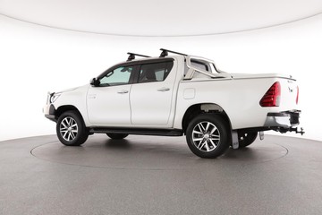 https://dvg-vehicle-assets.s3.amazonaws.com/C002181/50rm2uhlkl2pdsje3vn21q77o.jpg