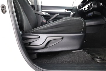 https://dvg-vehicle-assets.s3.amazonaws.com/C002181/5511lssqr1jusbtjs0hhk7eup.jpg
