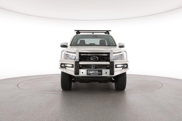 https://dvg-vehicle-assets.s3.amazonaws.com/C002181/5d970gf915x78cnqhcv3ftn5f.jpg
