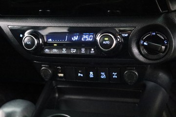 https://dvg-vehicle-assets.s3.amazonaws.com/C002181/73hqzpsj5ehkz7717ihgfzzvu.jpg