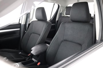 https://dvg-vehicle-assets.s3.amazonaws.com/C002181/7e1138ma4mzllwvxzodxyp189.jpg