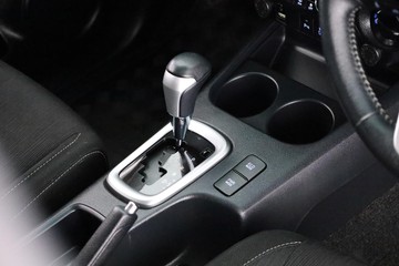 https://dvg-vehicle-assets.s3.amazonaws.com/C002181/7pw2ovt8mezj7bpthjqx4bvrd.jpg