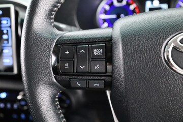 https://dvg-vehicle-assets.s3.amazonaws.com/C002181/7qjzm240j5x1vr3ajbza4y788.jpg