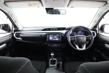 https://dvg-vehicle-assets.s3.amazonaws.com/C002181/8c8c89tfzxd67tffwzk1uqz7q.jpg