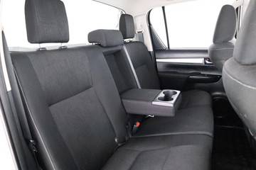 https://dvg-vehicle-assets.s3.amazonaws.com/C002181/9tdrgfncr3cf0xswdmy8dt7fx.jpg