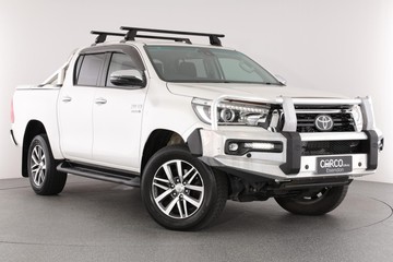 https://dvg-vehicle-assets.s3.amazonaws.com/C002181/9v73ru3tm2iimiyp8oqgskl0x.jpg