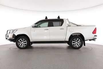 https://dvg-vehicle-assets.s3.amazonaws.com/C002181/9yu8m2oy5lg4owhewy2rh562r.jpg