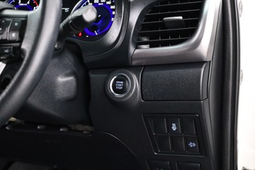https://dvg-vehicle-assets.s3.amazonaws.com/C002181/a66uha0jt5zmknj2w1ejb6mwf.jpg