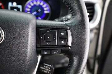 https://dvg-vehicle-assets.s3.amazonaws.com/C002181/ad0l9fvkq77udyryiirhkm5gh.jpg
