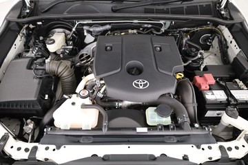 https://dvg-vehicle-assets.s3.amazonaws.com/C002181/adidk53z80d262rb4aydrpqcr.jpg