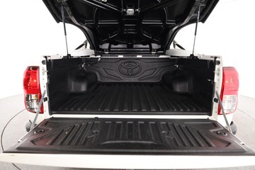 https://dvg-vehicle-assets.s3.amazonaws.com/C002181/aiqz2v9len3pmogliy9dr7lp7.jpg