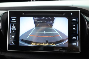https://dvg-vehicle-assets.s3.amazonaws.com/C002181/bfab471cuadr4xrze856immyu.jpg