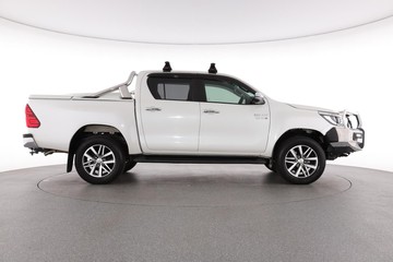 https://dvg-vehicle-assets.s3.amazonaws.com/C002181/bw4r11q4vc0ahqz5mq6adddi8.jpg