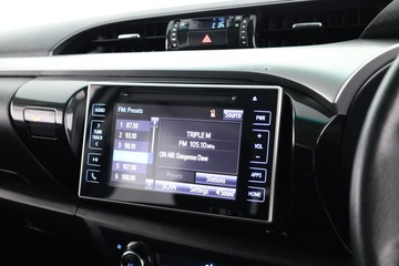 https://dvg-vehicle-assets.s3.amazonaws.com/C002181/c3kr80891sncdjrq1gkv4suej.jpg