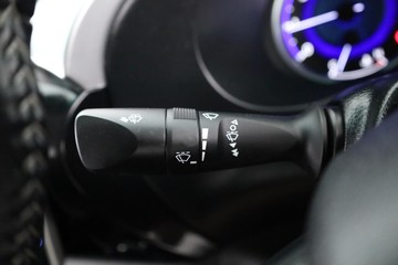 https://dvg-vehicle-assets.s3.amazonaws.com/C002181/dmu9dy6akgut2t21fea1m5l74.jpg