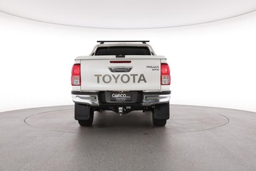 https://dvg-vehicle-assets.s3.amazonaws.com/C002181/dnazothefl286yrlnhgsy12in.jpg
