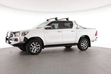 https://dvg-vehicle-assets.s3.amazonaws.com/C002181/dvsp7ahevpq26zkwhe3dgrr93.jpg