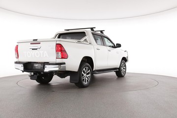 https://dvg-vehicle-assets.s3.amazonaws.com/C002181/e2ga82yyajh3h1juo98nn0qfh.jpg