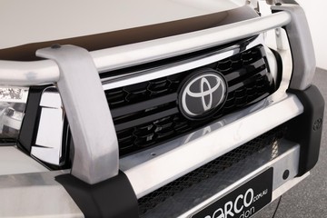 https://dvg-vehicle-assets.s3.amazonaws.com/C002181/e5jaxnuhdphcavibo14ufrtm1.jpg