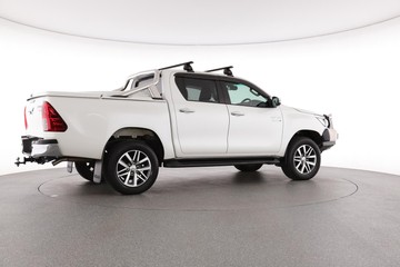 https://dvg-vehicle-assets.s3.amazonaws.com/C002181/emlz07e7polti8gwuqmhea2lr.jpg