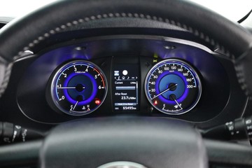 https://dvg-vehicle-assets.s3.amazonaws.com/C002181/koyhmmz73vhf3ppbr5lwxy79.jpg