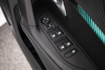 https://dvg-vehicle-assets.s3.amazonaws.com/C002190/20ql3oozyt0wga44anguf8hnw.jpg
