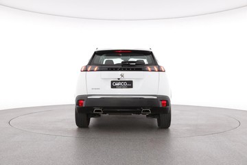 https://dvg-vehicle-assets.s3.amazonaws.com/C002190/29cjmted1lupnvq1it7e01i6o.jpg