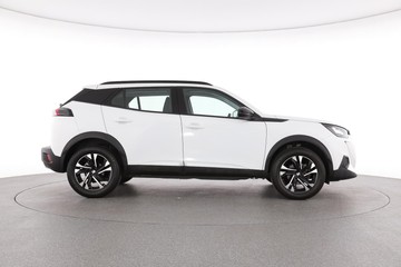 https://dvg-vehicle-assets.s3.amazonaws.com/C002190/2ghxwibompbjox4y3d34w7wpl.jpg