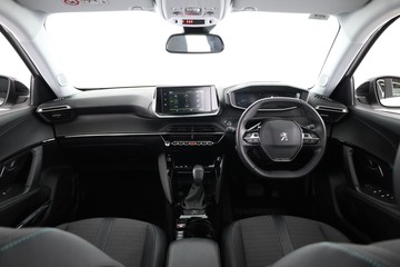 https://dvg-vehicle-assets.s3.amazonaws.com/C002190/2h7yuqcmz4svpp0621z1bik6k.jpg