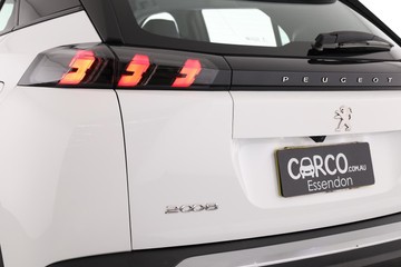 https://dvg-vehicle-assets.s3.amazonaws.com/C002190/2vpirkvi6parscpz0ofjbn9bq.jpg
