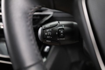 https://dvg-vehicle-assets.s3.amazonaws.com/C002190/39af9o36y2810hz8na8lmov62.jpg
