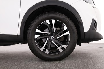 https://dvg-vehicle-assets.s3.amazonaws.com/C002190/3a045rhezg4ucehog6jwdfpzw.jpg
