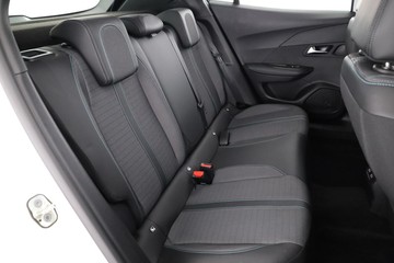 https://dvg-vehicle-assets.s3.amazonaws.com/C002190/3qmo0qo5x2b49xvkeakbgfn3k.jpg