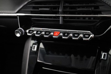 https://dvg-vehicle-assets.s3.amazonaws.com/C002190/4lursqd8263mv54vlgk0ottx6.jpg