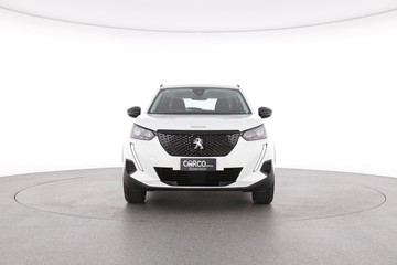 https://dvg-vehicle-assets.s3.amazonaws.com/C002190/52x8gxshrk1z8qeopds0wfnw7.jpg